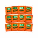 Sazón Royal Tropical con Culantro y Achiote (12udsx6g)