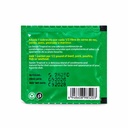 Sazón Royal Tropical para Carnes, Aves y Pescado (12udsx6g)