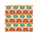 Sazón Royal para Arroces, Salsas, Guisos (12udsx6g)