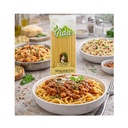 Spaguettis Ada (500 g)