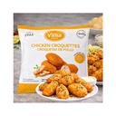 Croquetas de Pollo Vima (500g)