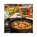 Aceite Sublime (900ml)