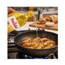 Aceite Saude (900ml)