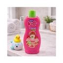 Acondicionador Kids Sandia Dulce (350ml)