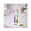 Cepillos de Dientes Para Niños