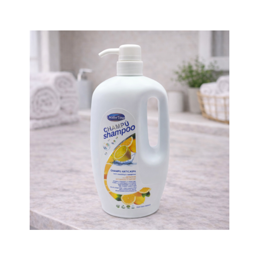 Shampoo (1000ml)