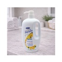 Shampoo (1000ml)