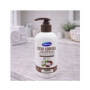 Loción Corporal de Coco (300ml)