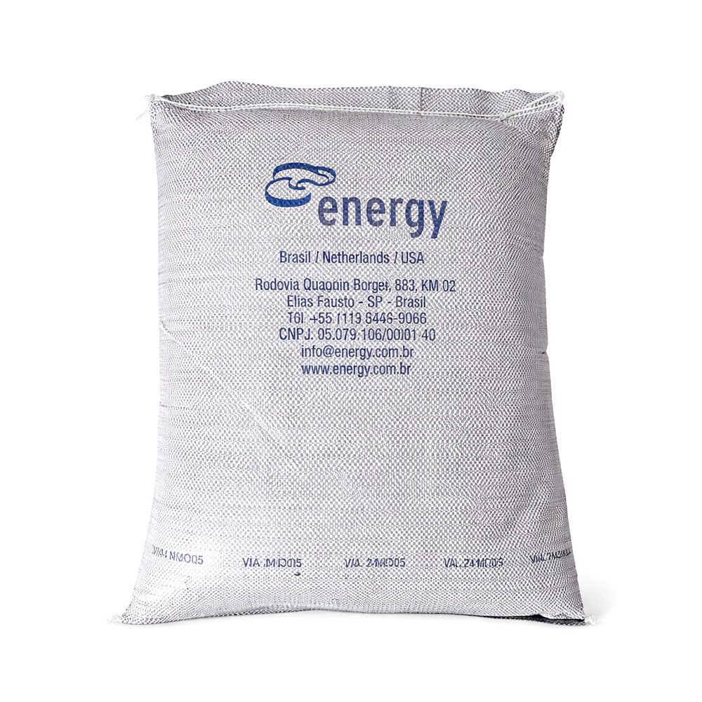 Sacos Azúcar Blanca (50kg)