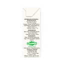Néctar sabor Pera La Estancia (200 ml)