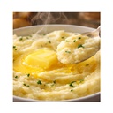 Puré de Patatas (250g)