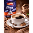 Café Expreso (250g)