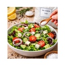 Sal Común K24 (1Kg)