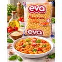 Paca Coditos Eva (20x500g)