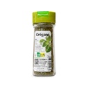 Orégano Carmencita (8g)