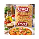 Pack Espirales Eva (10x500g)
