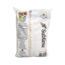 Pack Arroz Rainha (15x1kg)