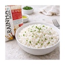 Pack Arroz Rainha (15x1kg)