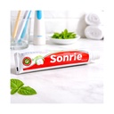Crema Dental Sonrie (85g)