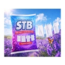 Detergente STB (1kg)