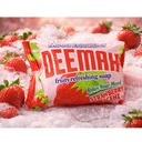 Jabón Tocador Fresa (90g)