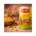 Dados de Papa Premium (425g)