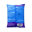 Detergente Eko Plus (500g)