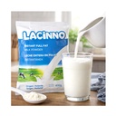 Leche en Polvo (400g)