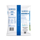 Leche en Polvo (400g)