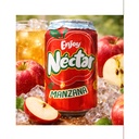 Néctar Manzana Enjoy (350ml)