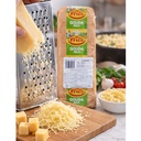 Queso Gouda (3kg)