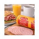 Mortadella Seara (1Kg)