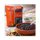 Frijol Negro Rainha (1kg)