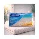 Jabón de Baño Ocean (100g)