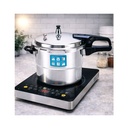 Olla de Inducción (7l)