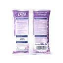 Detergente en Polvo Multiusos (500g)