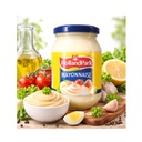 Mayonesa HollandPark (500ml)