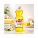 Fregasuelos Kiriko Colonia (1.5l)