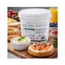 Queso Crema Vima (2.2l)