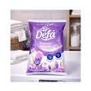 Detergente en Polvo Multiusos (500g)