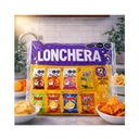 Pack Pellys Mixto (12uds)