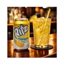 Pack Refresco Ritz Piña (6x330ml)