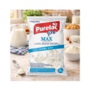 Leche en Polvo Dairy Blend (400g)