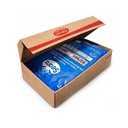 Picadillo de Pollo Seara Brasileño (33lb)