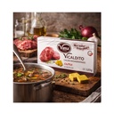 Caldo de Carne Vima (120g)