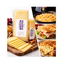 Queso Gouda Holandes (1.5kg)