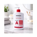 Crema de Piel Nevada Vitamina A