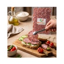 Salchichon Laminado Bravo (220-225g)
