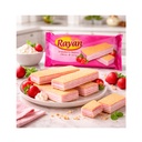 Sorbeto Fresa Rayan (80g)