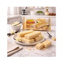 Sorbeto Vainilla Rayan (80g)